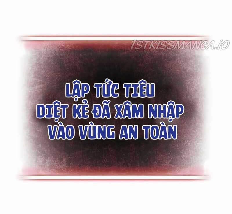 Trở Lại Thành Người Chơi 107 trang 43