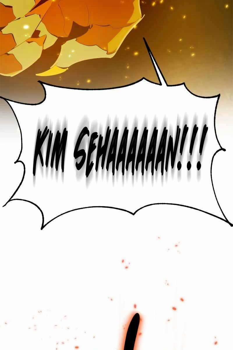 Trở Lại Thành Người Chơi 107 trang 48