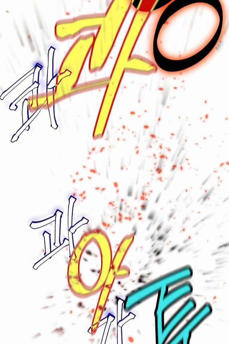 Trở Lại Thành Người Chơi 107 trang 50