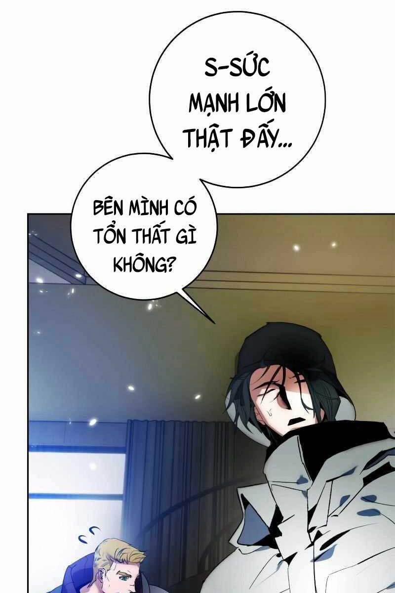 Trở Lại Thành Người Chơi 107 trang 57