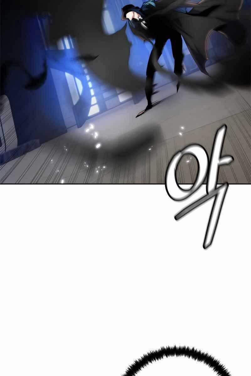 Trở Lại Thành Người Chơi 107 trang 6