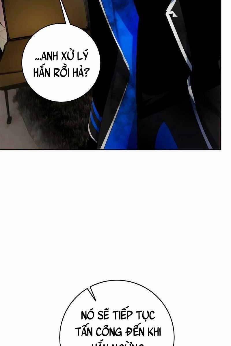 Trở Lại Thành Người Chơi 107 trang 60