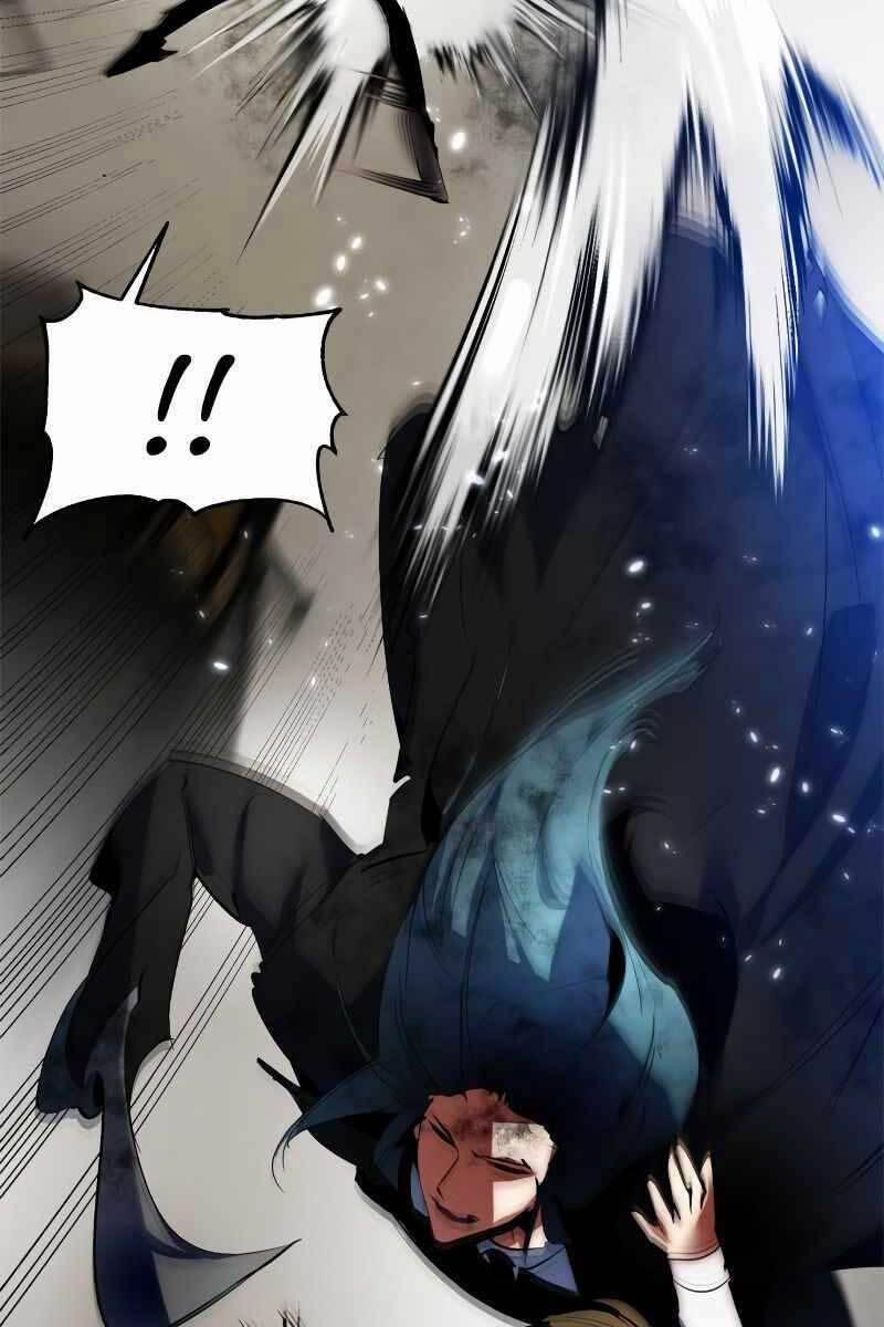 Trở Lại Thành Người Chơi 107 trang 65