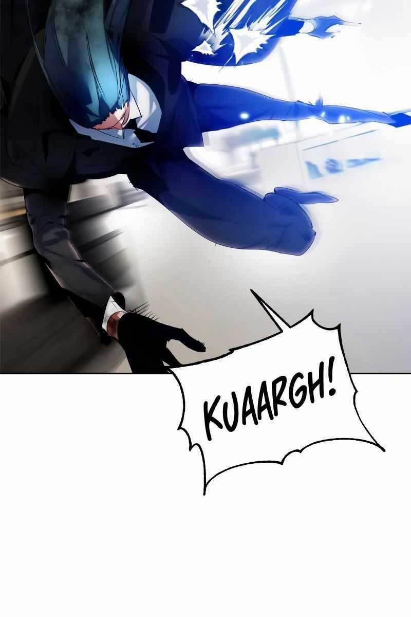 Trở Lại Thành Người Chơi 107 trang 73