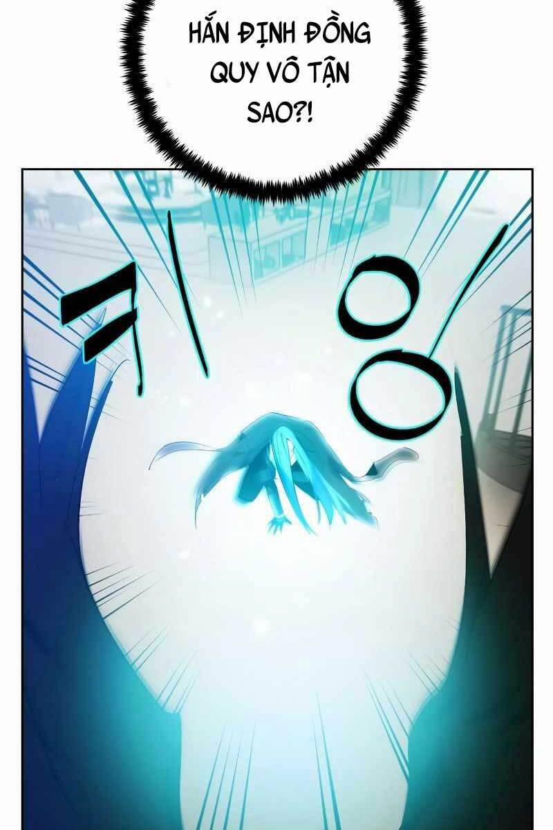 Trở Lại Thành Người Chơi 107 trang 79