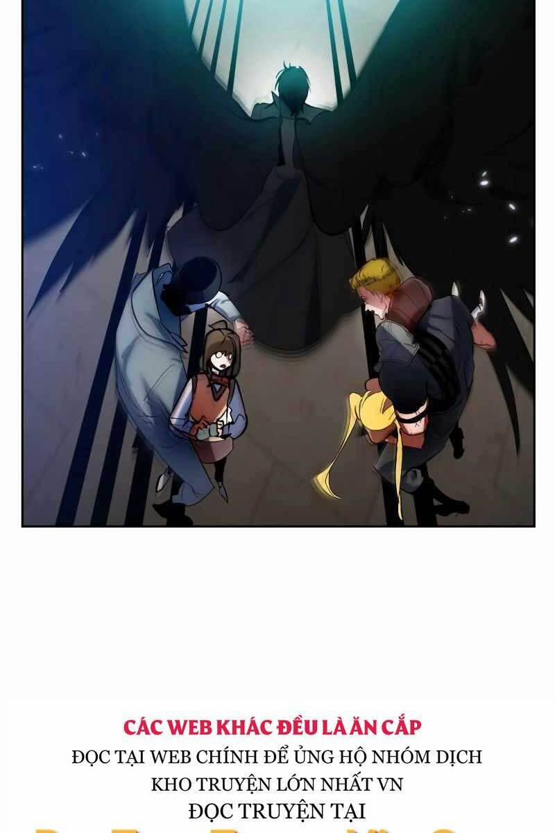 Trở Lại Thành Người Chơi 107 trang 80