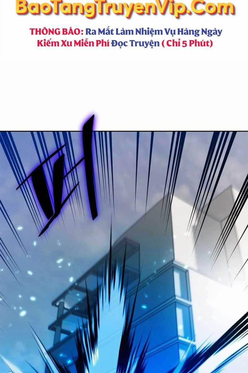 Trở Lại Thành Người Chơi 107 trang 81