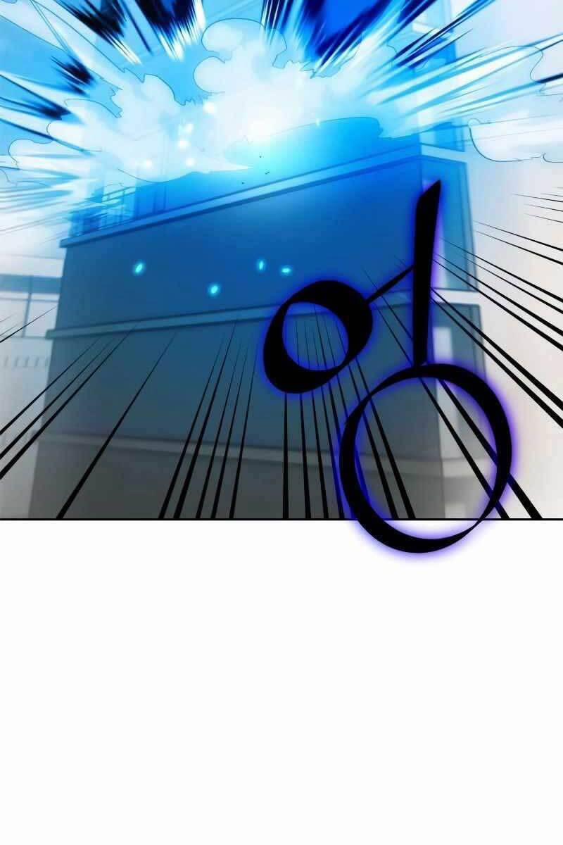 Trở Lại Thành Người Chơi 107 trang 82