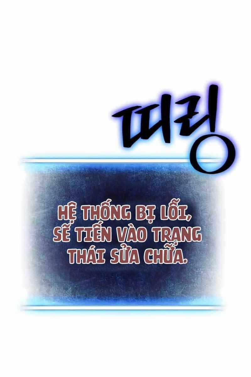 Trở Lại Thành Người Chơi 107 trang 83