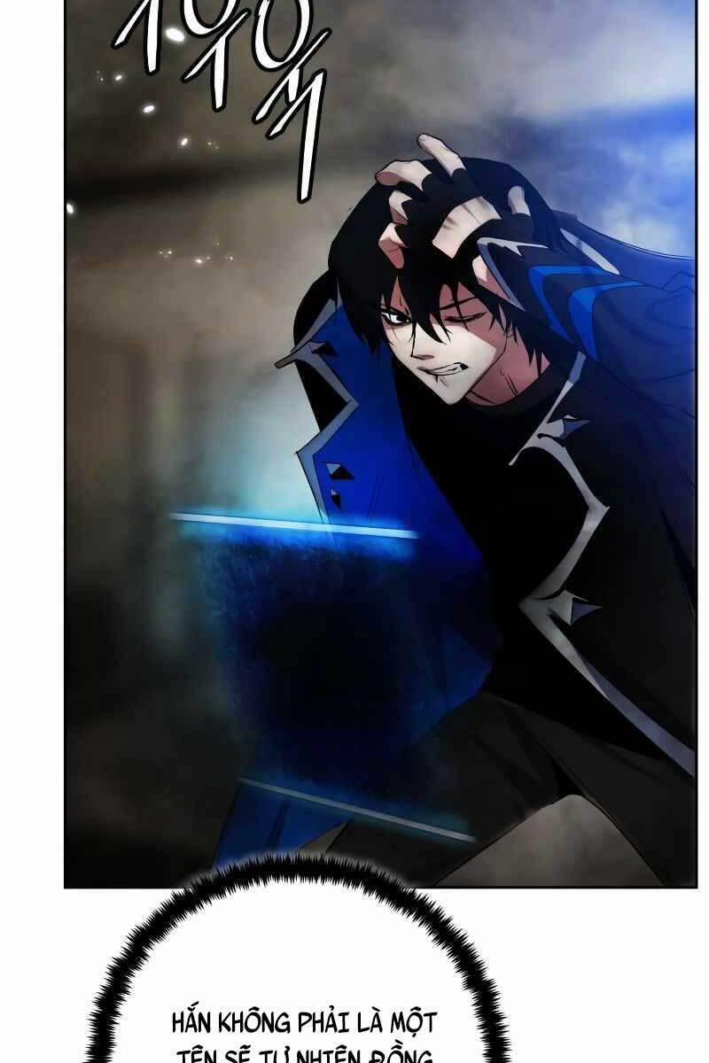 Trở Lại Thành Người Chơi 107 trang 85