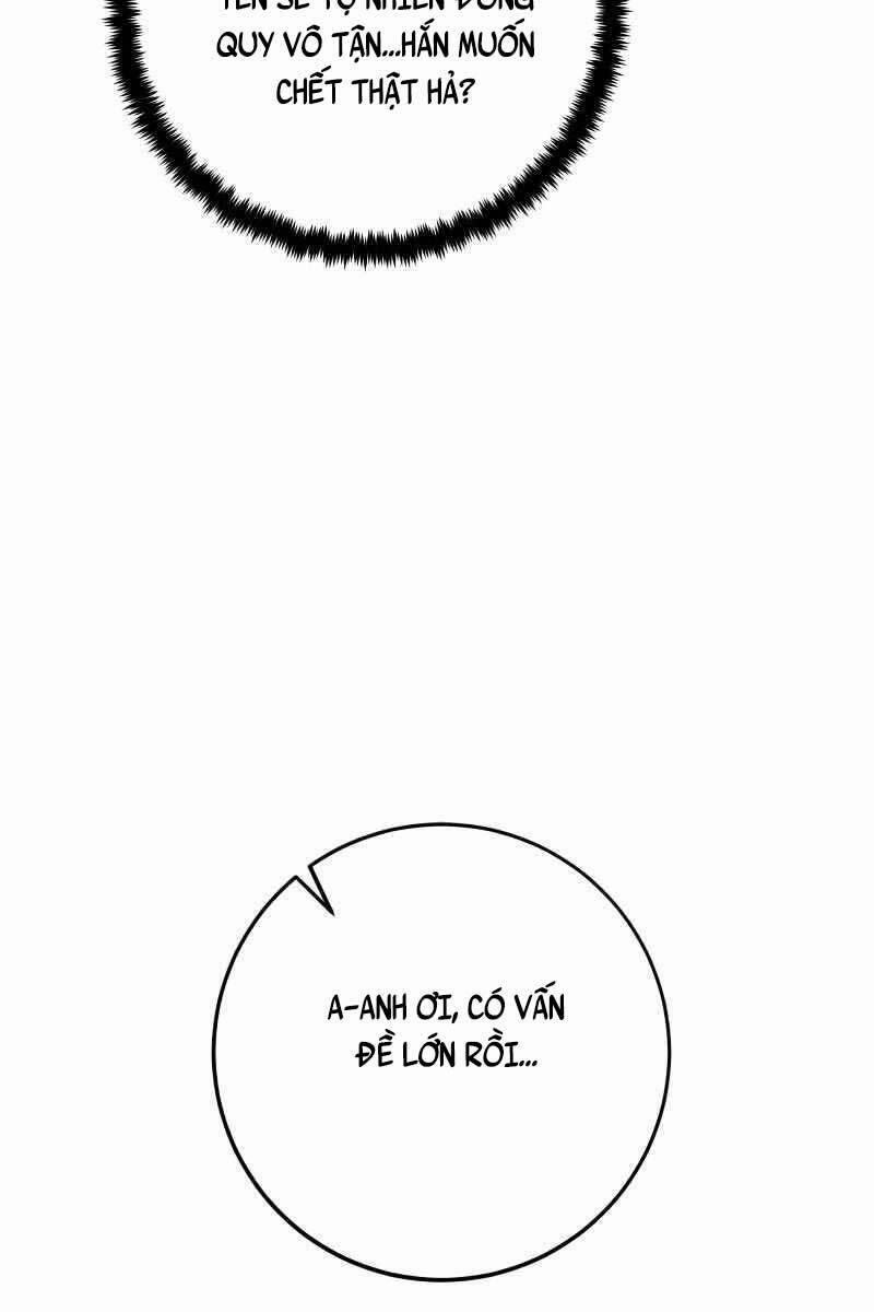 Trở Lại Thành Người Chơi 107 trang 86