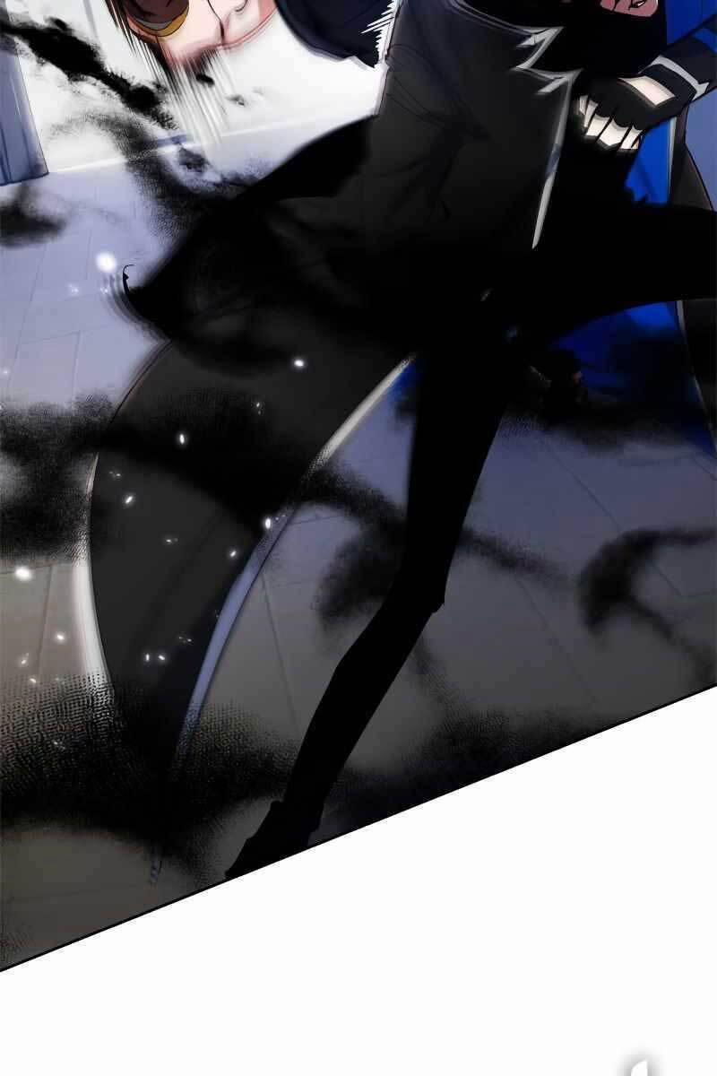 Trở Lại Thành Người Chơi 107 trang 9