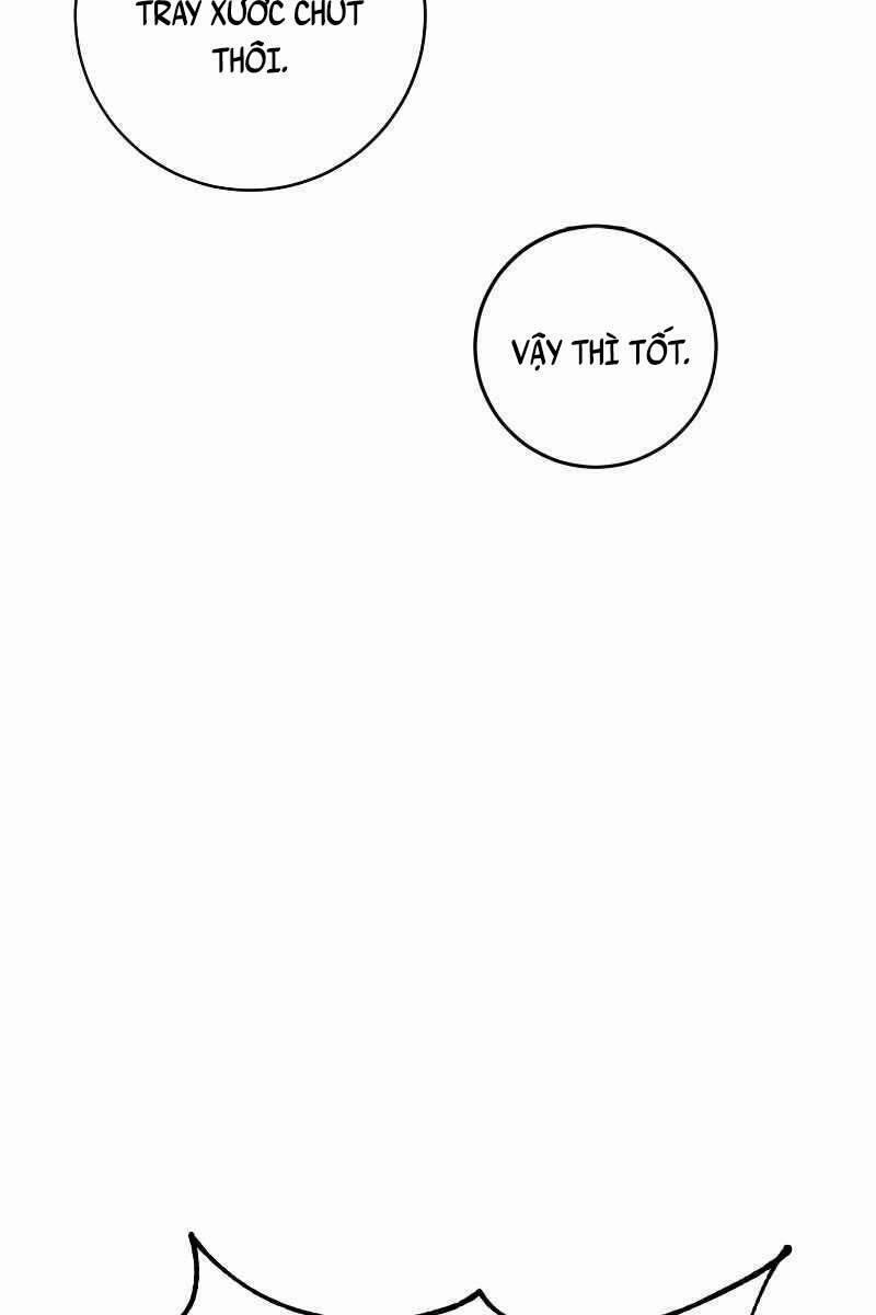 Trở Lại Thành Người Chơi 107 trang 92