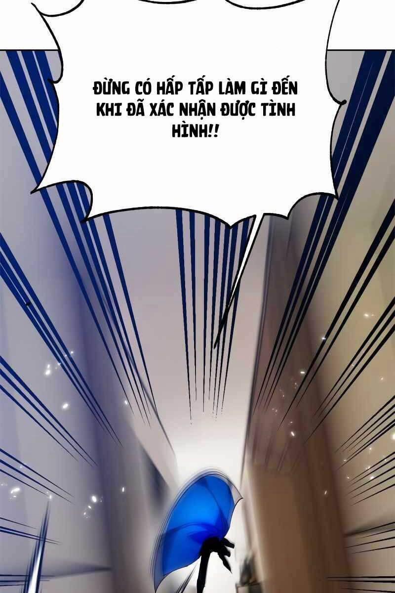 Trở Lại Thành Người Chơi 107 trang 93