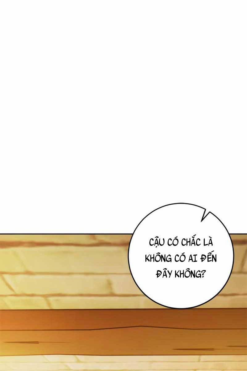 Trở Lại Thành Người Chơi 108 trang 0