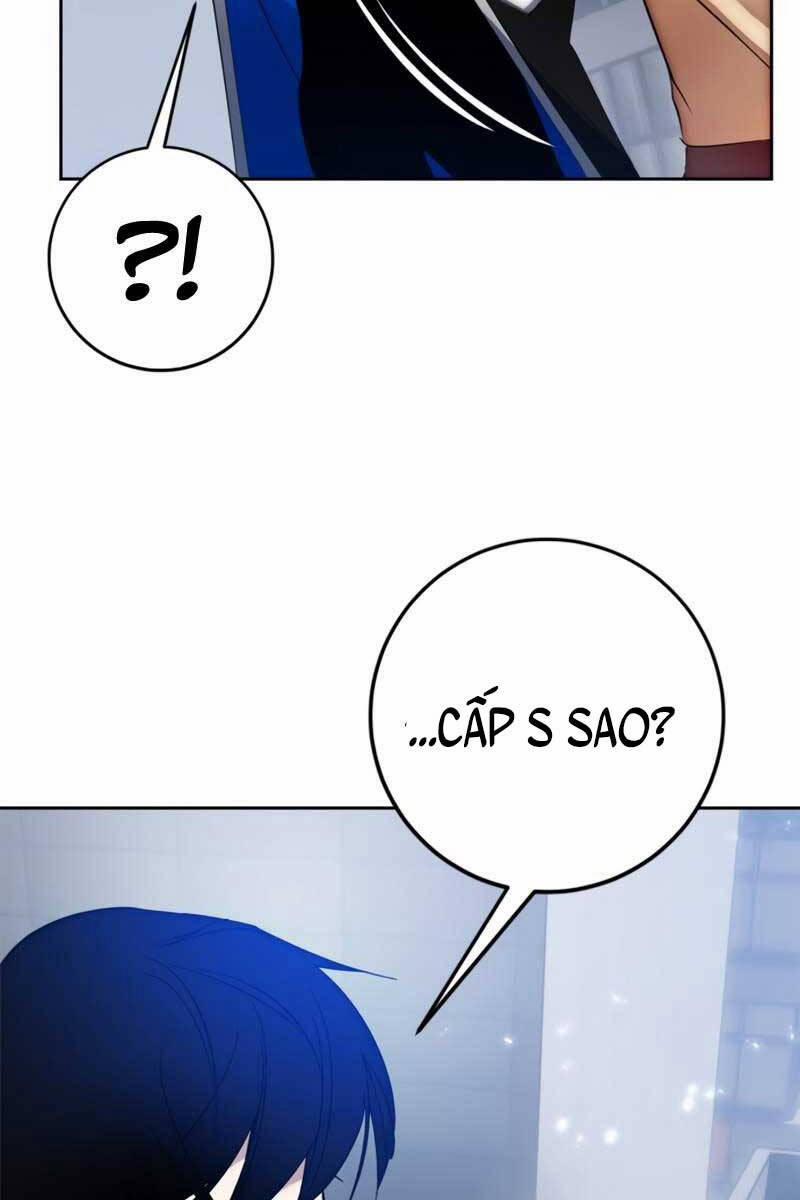 Trở Lại Thành Người Chơi 108 trang 100