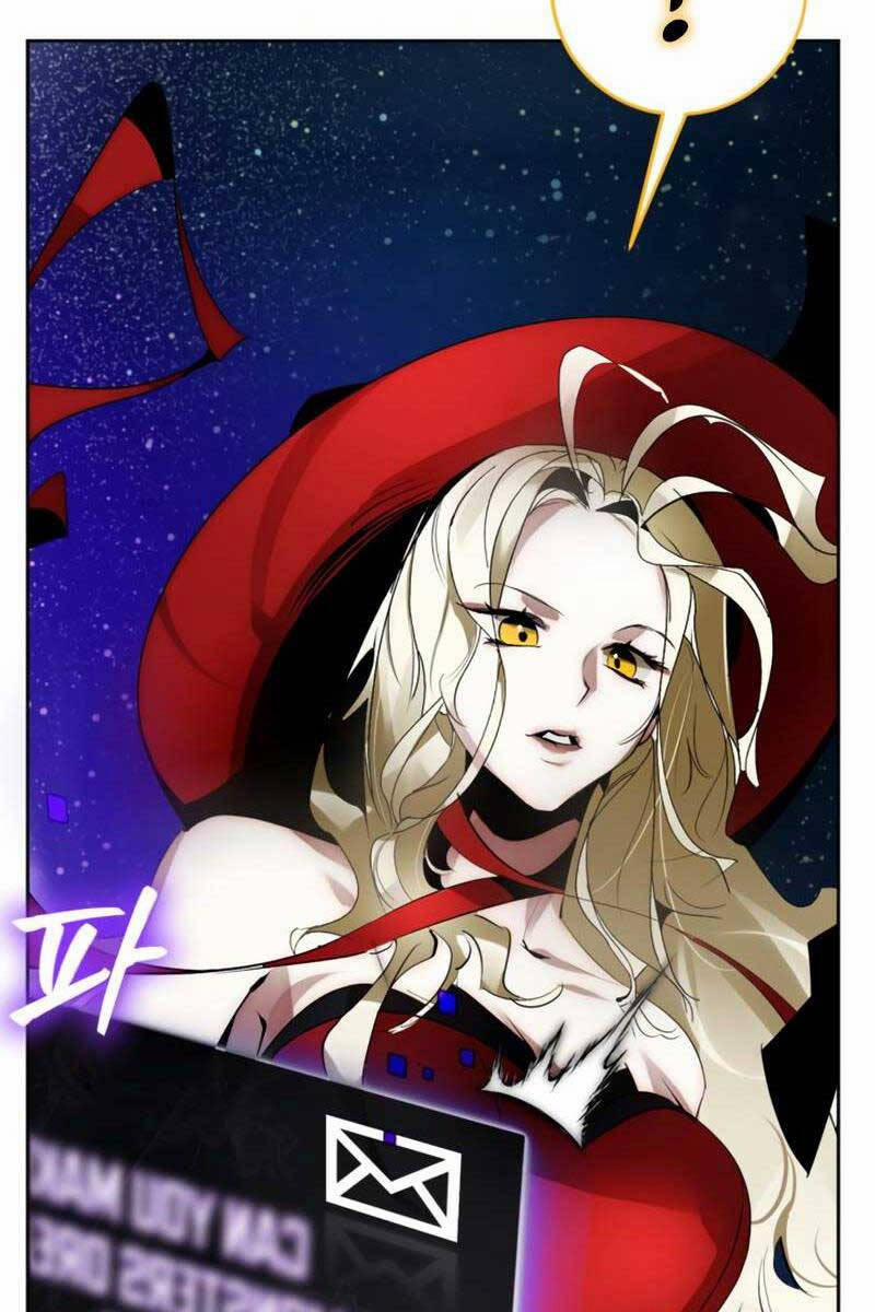 Trở Lại Thành Người Chơi 108 trang 108