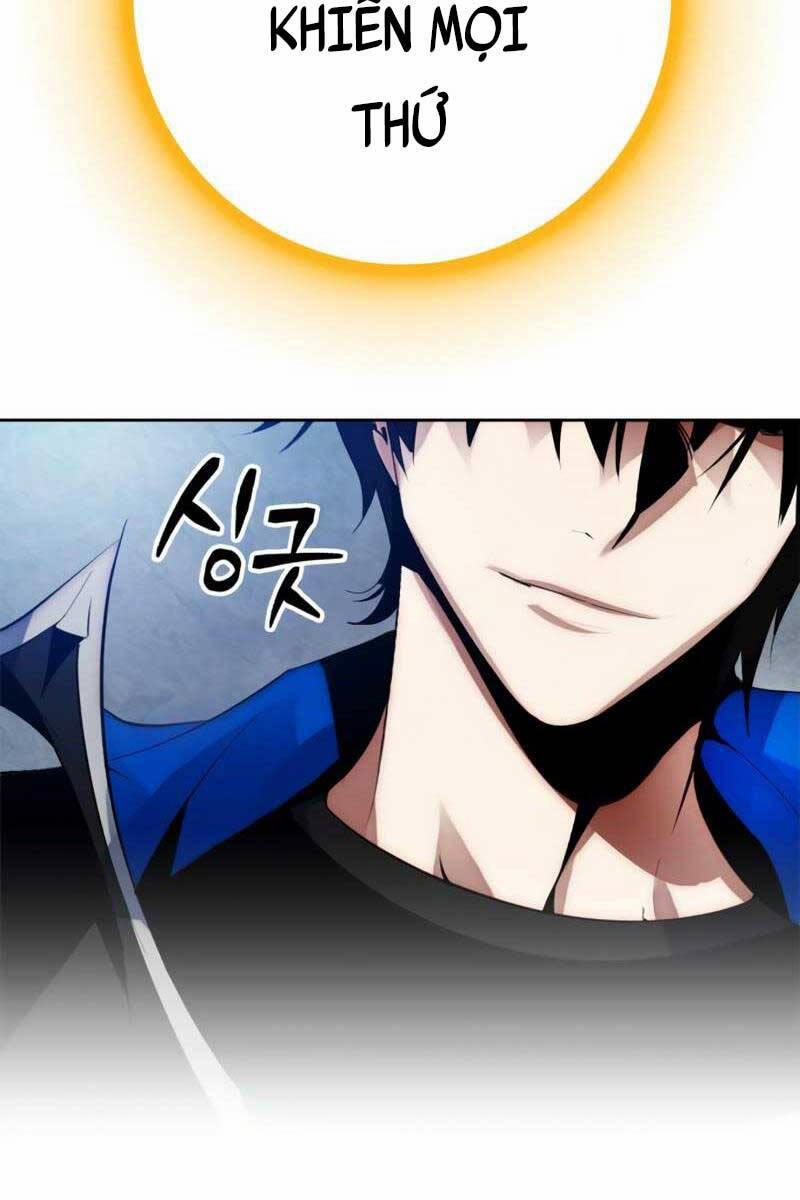 Trở Lại Thành Người Chơi 108 trang 113