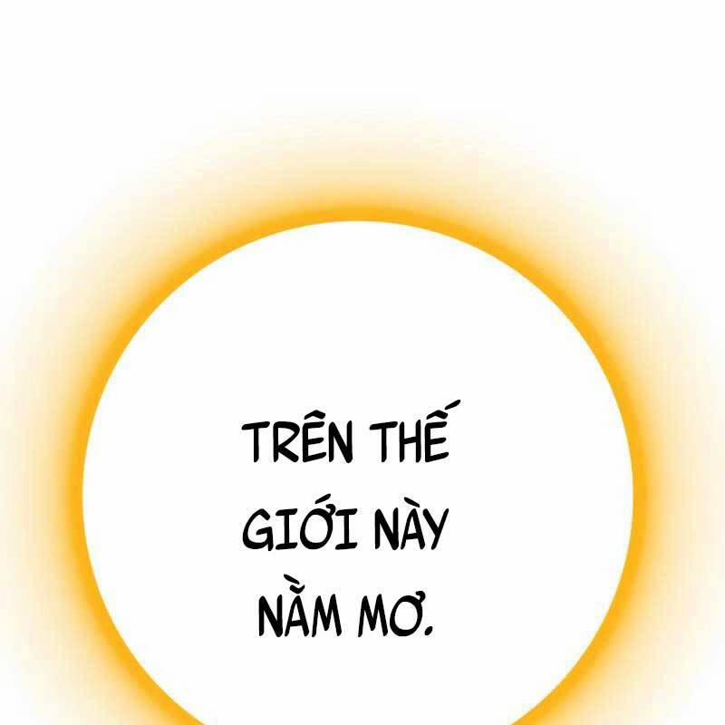 Trở Lại Thành Người Chơi 108 trang 114