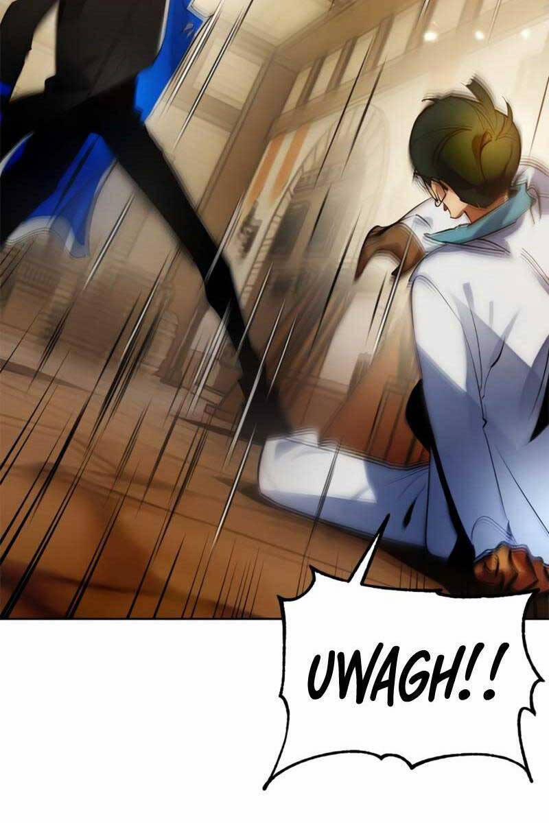 Trở Lại Thành Người Chơi 108 trang 13