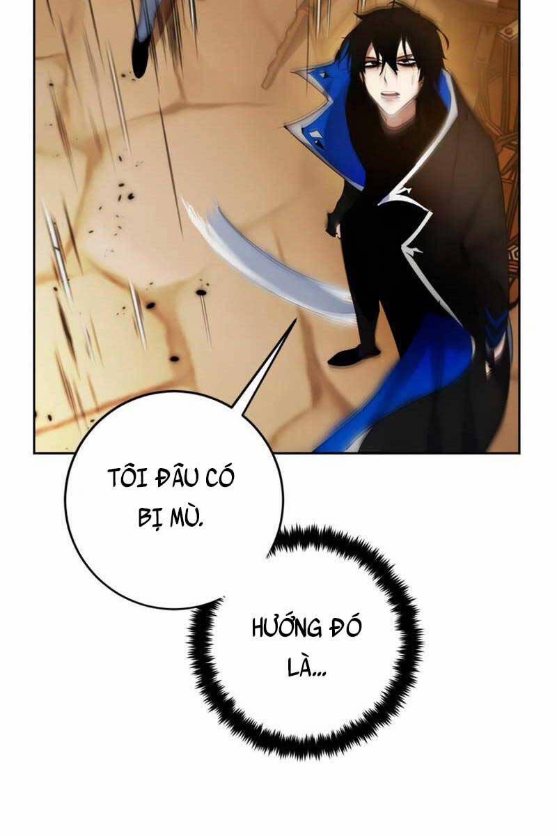 Trở Lại Thành Người Chơi 108 trang 15