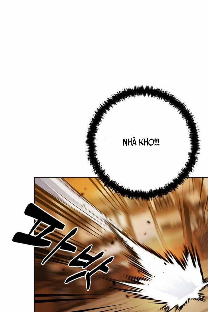 Trở Lại Thành Người Chơi 108 trang 16