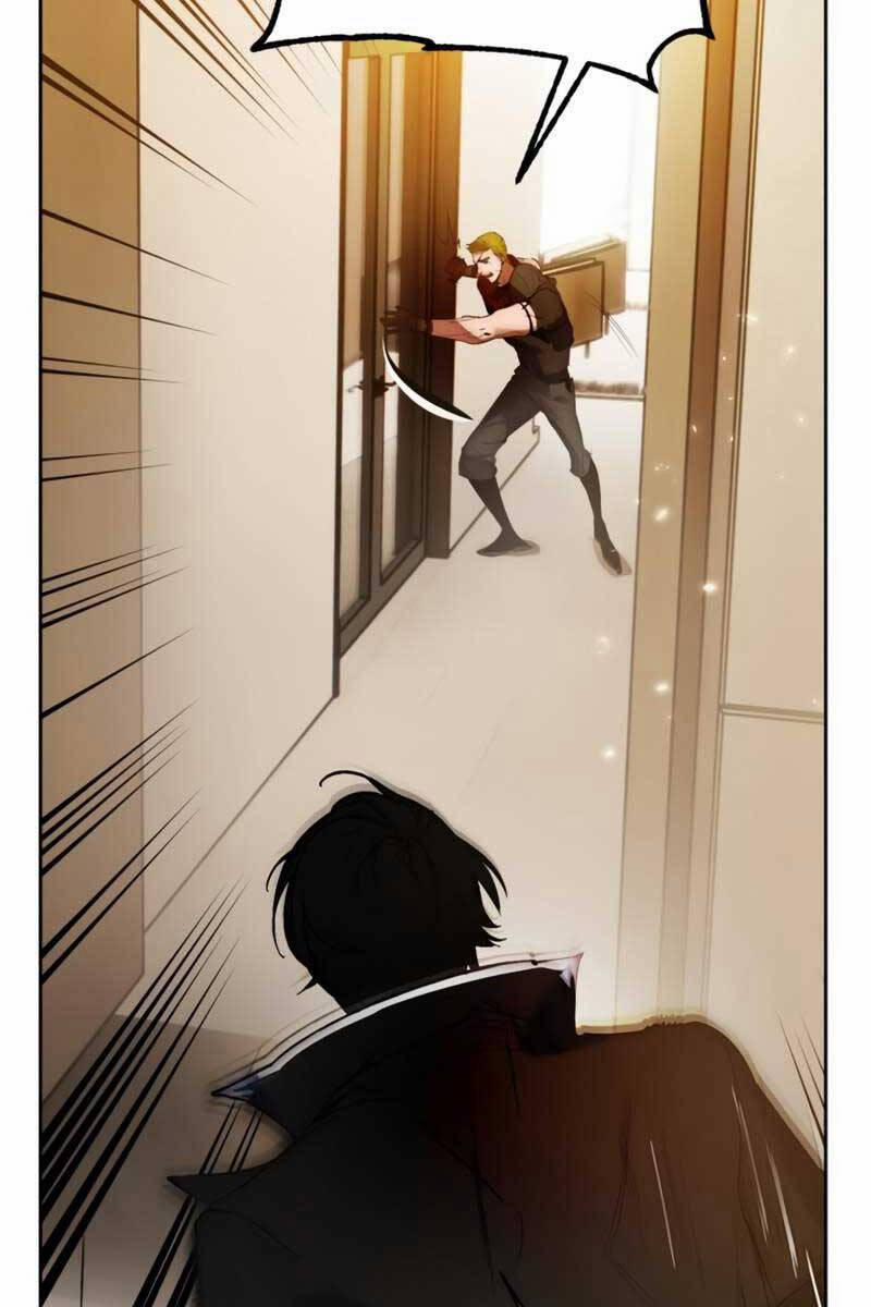 Trở Lại Thành Người Chơi 108 trang 20