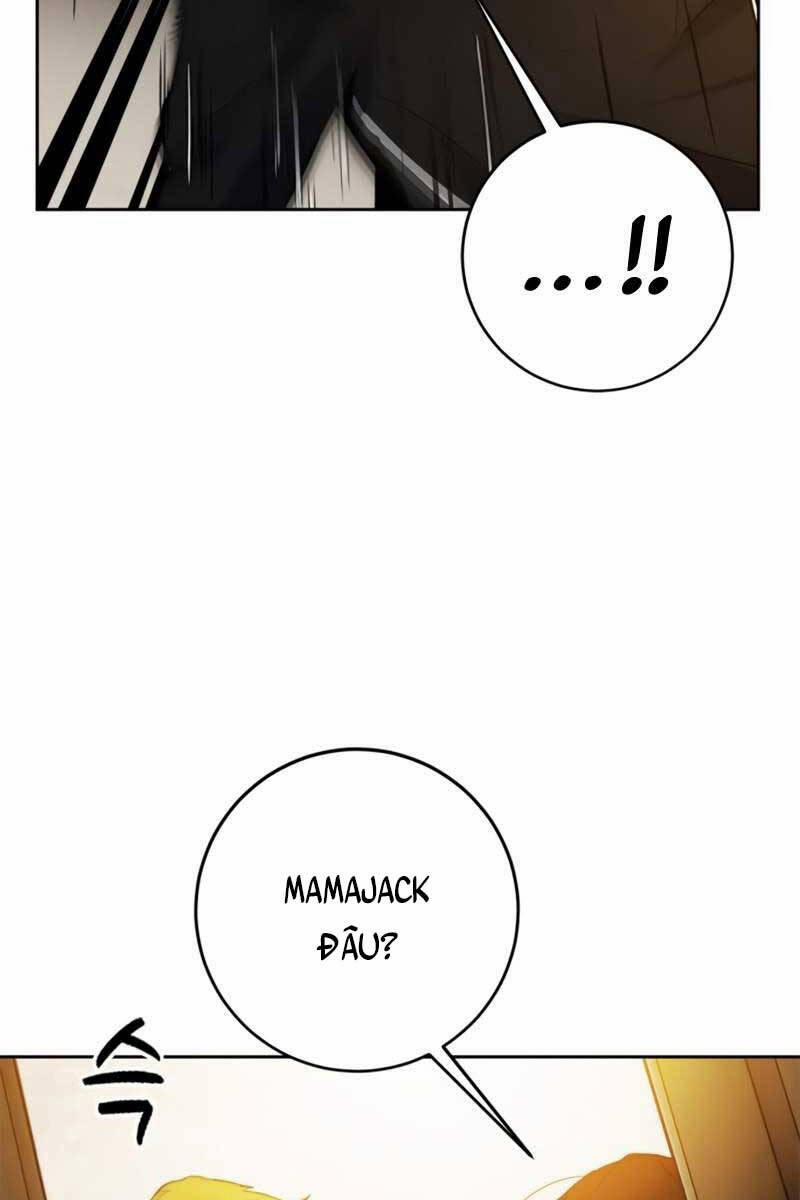 Trở Lại Thành Người Chơi 108 trang 21