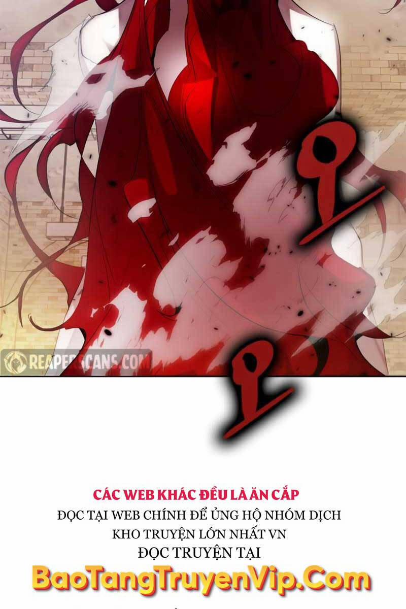 Trở Lại Thành Người Chơi 108 trang 24