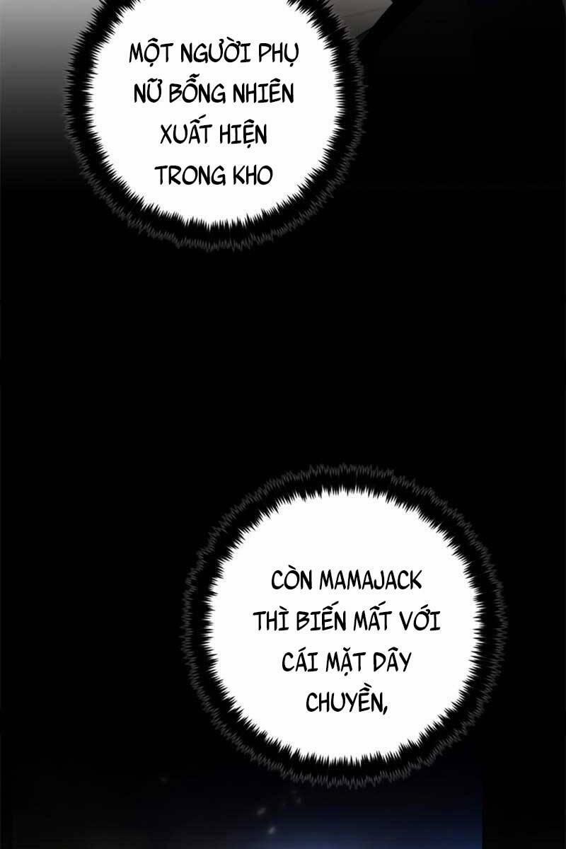 Trở Lại Thành Người Chơi 108 trang 26