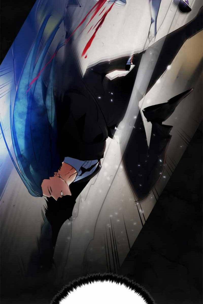 Trở Lại Thành Người Chơi 108 trang 28