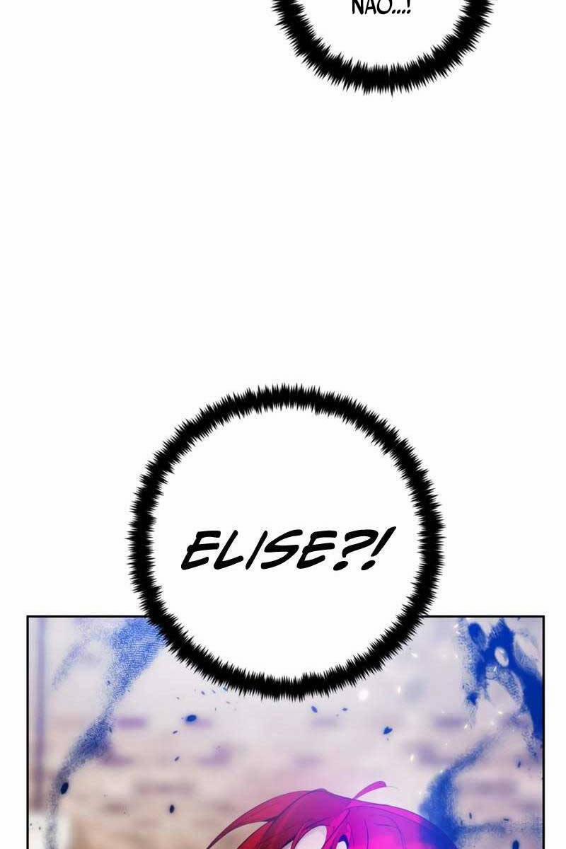 Trở Lại Thành Người Chơi 108 trang 30