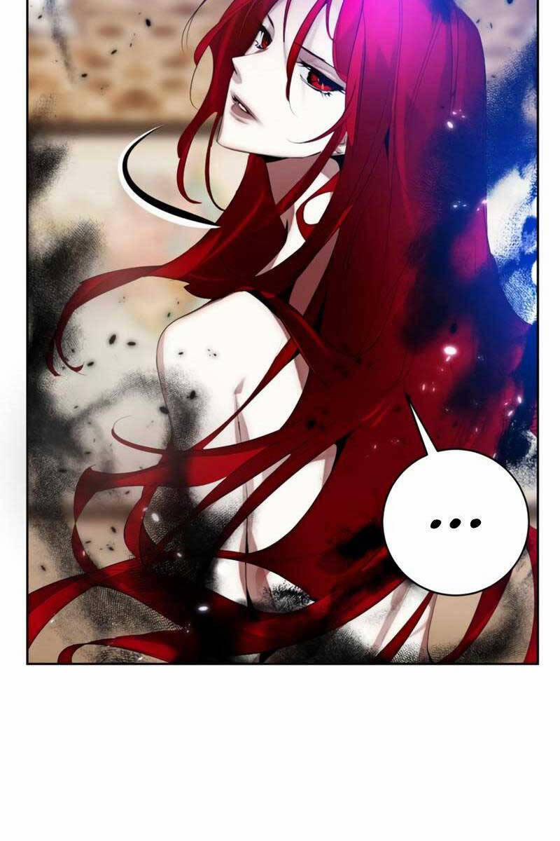 Trở Lại Thành Người Chơi 108 trang 31