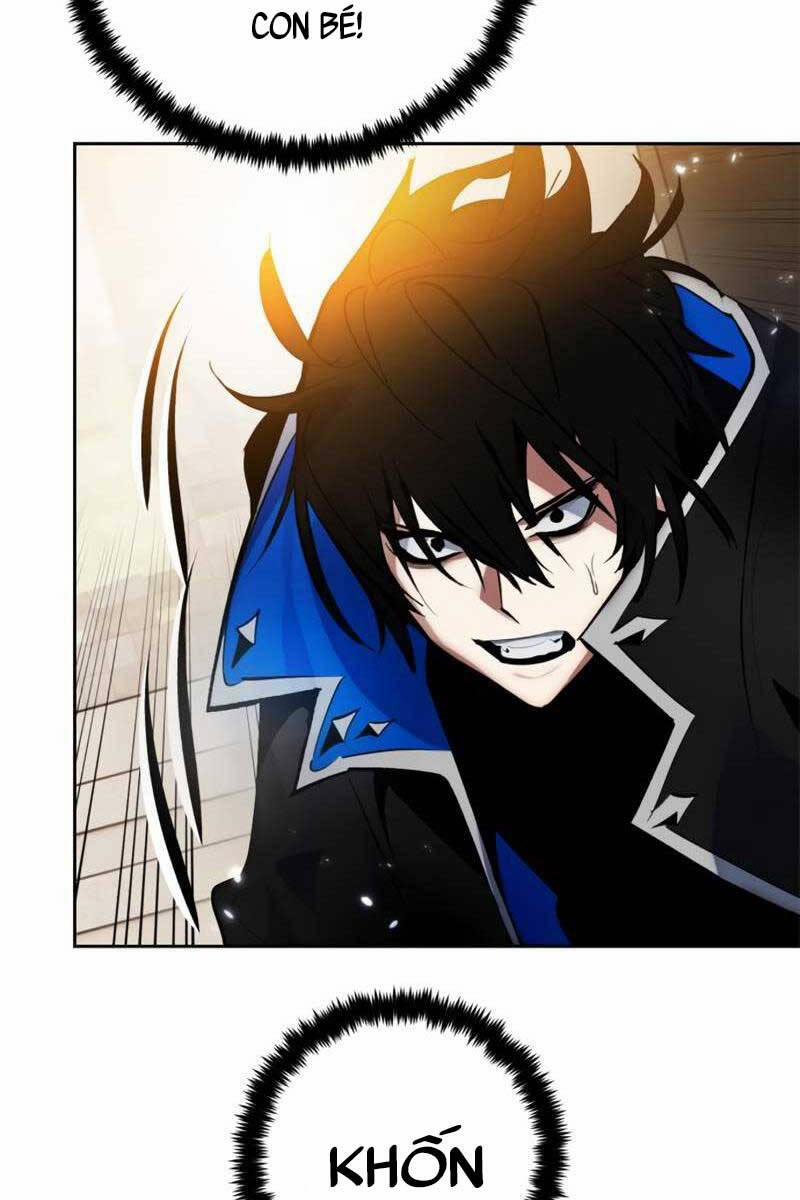 Trở Lại Thành Người Chơi 108 trang 35