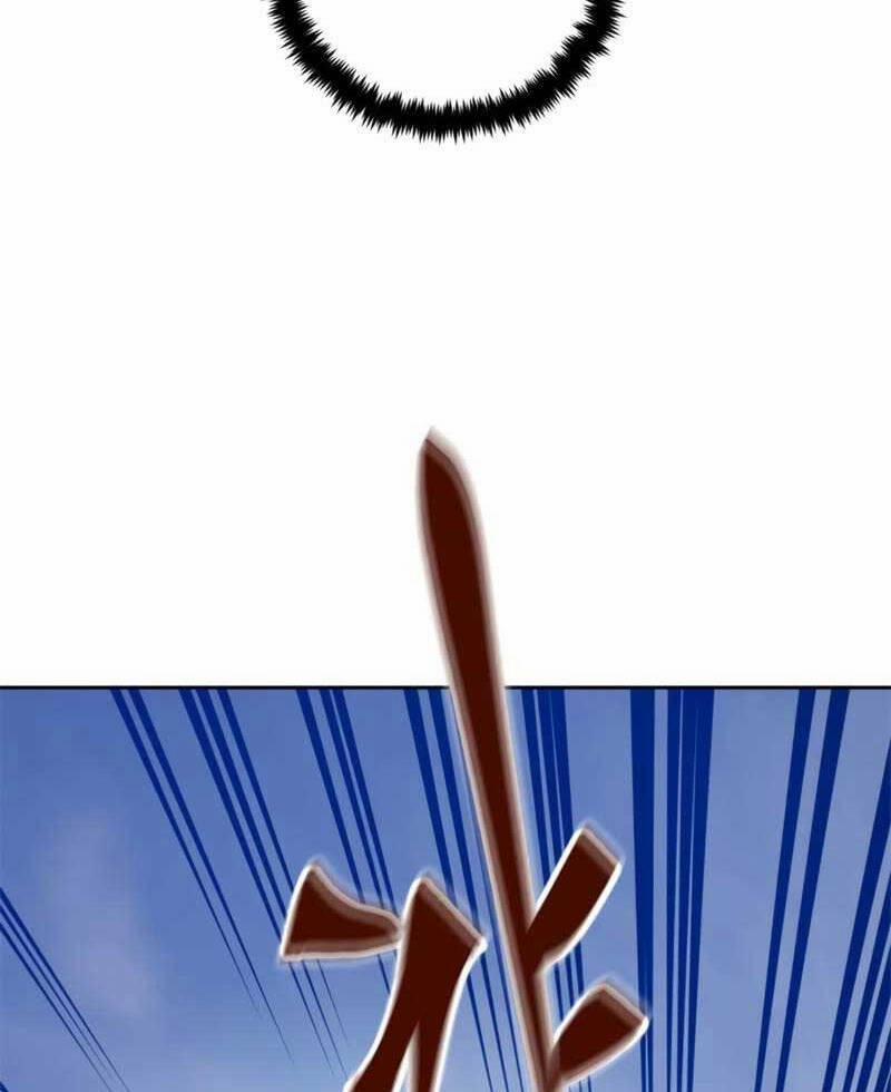 Trở Lại Thành Người Chơi 108 trang 36