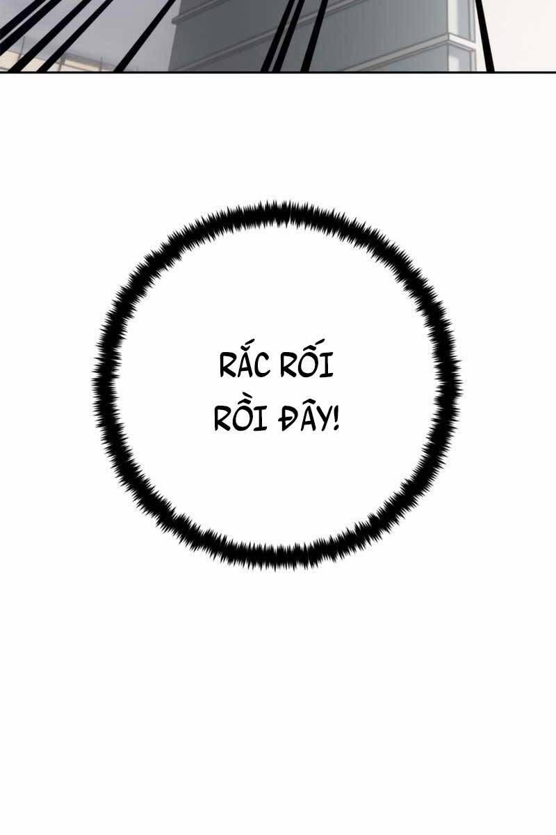 Trở Lại Thành Người Chơi 108 trang 38