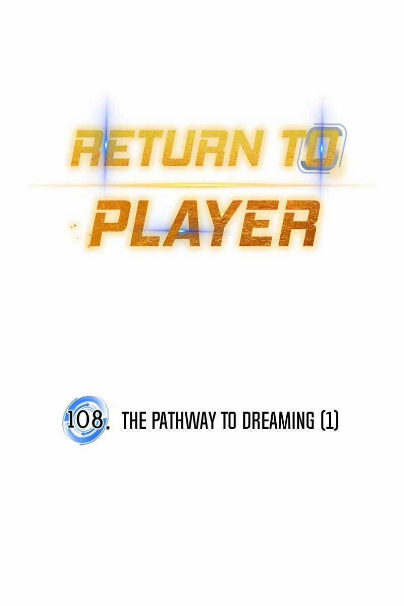 Trở Lại Thành Người Chơi 108 trang 39