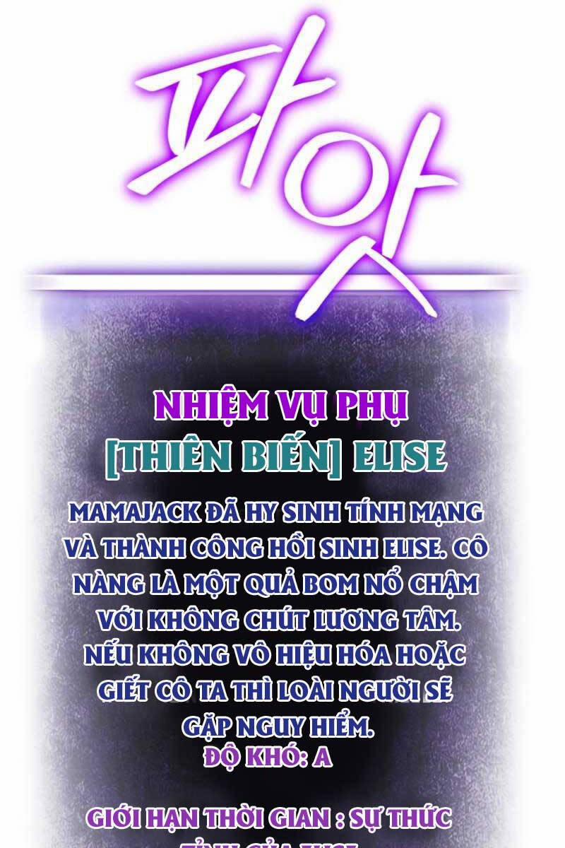 Trở Lại Thành Người Chơi 108 trang 40