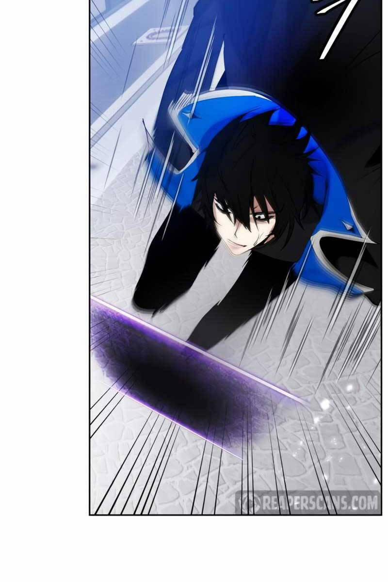 Trở Lại Thành Người Chơi 108 trang 42