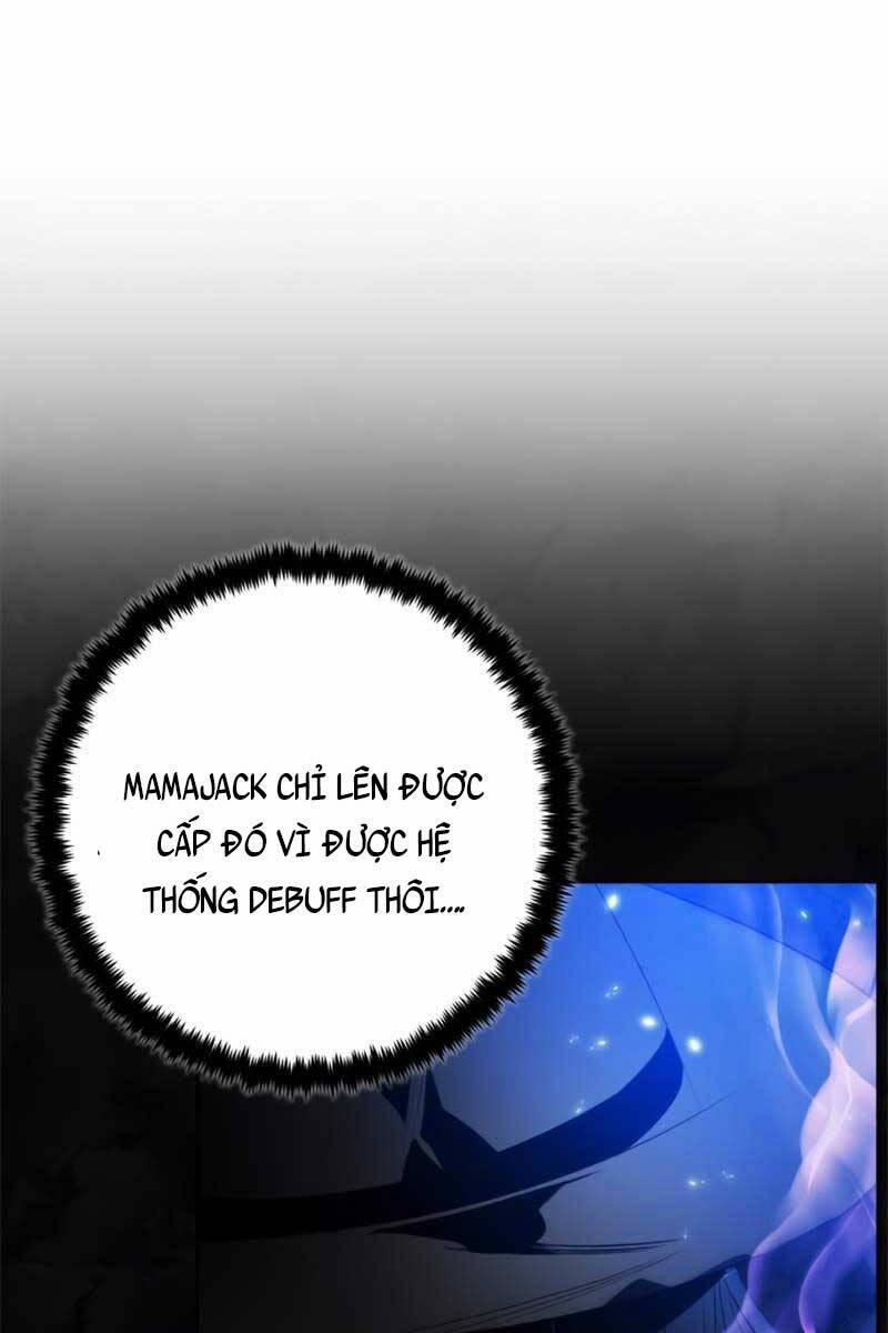 Trở Lại Thành Người Chơi 108 trang 43