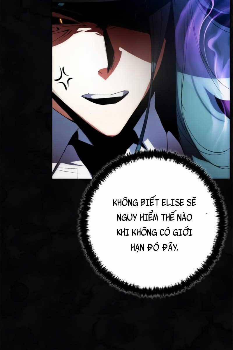 Trở Lại Thành Người Chơi 108 trang 44