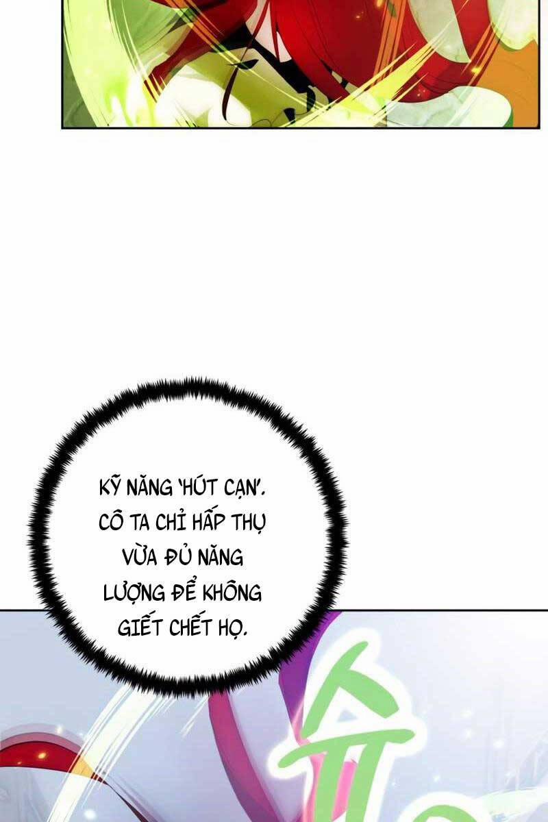 Trở Lại Thành Người Chơi 108 trang 49