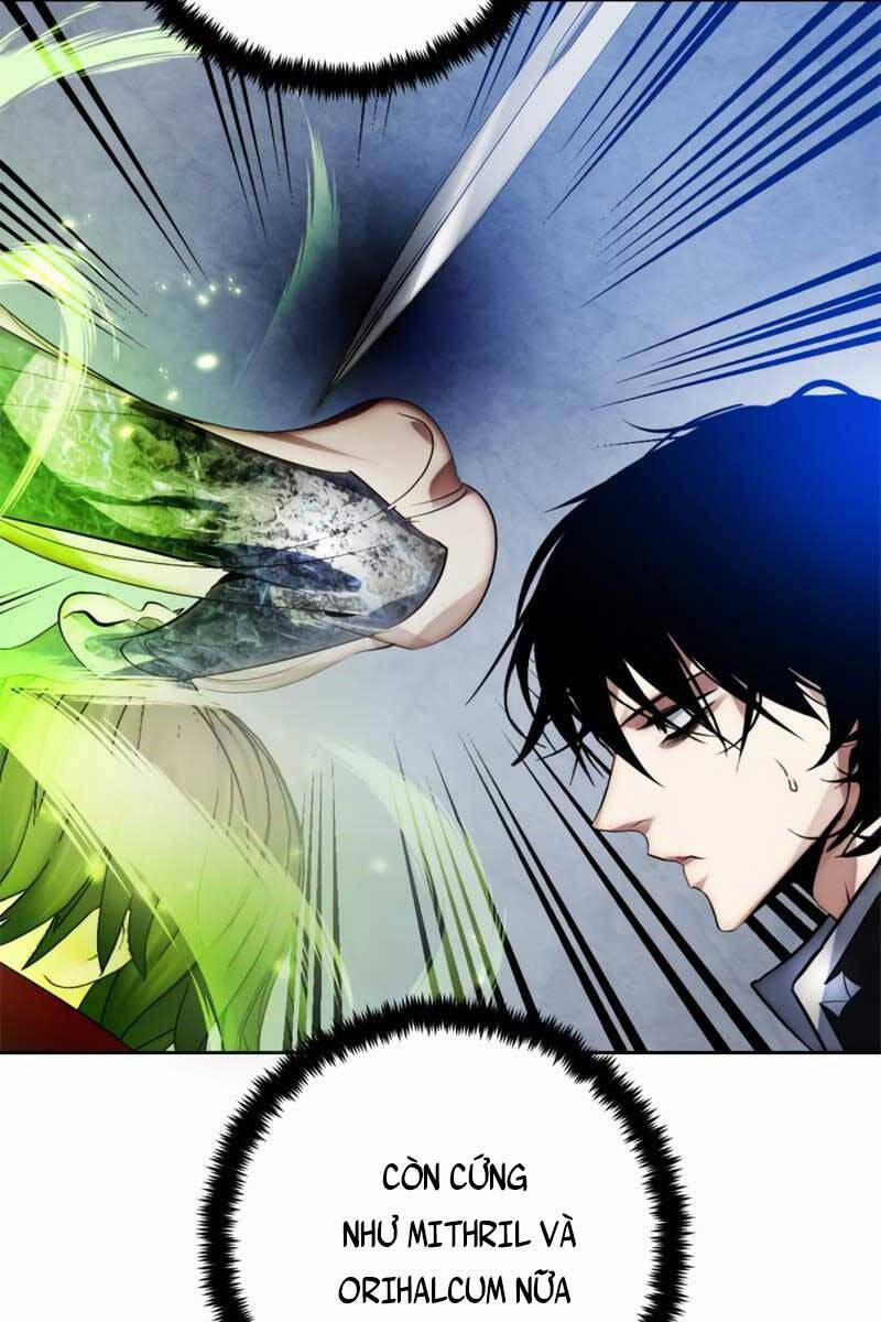 Trở Lại Thành Người Chơi 108 trang 59