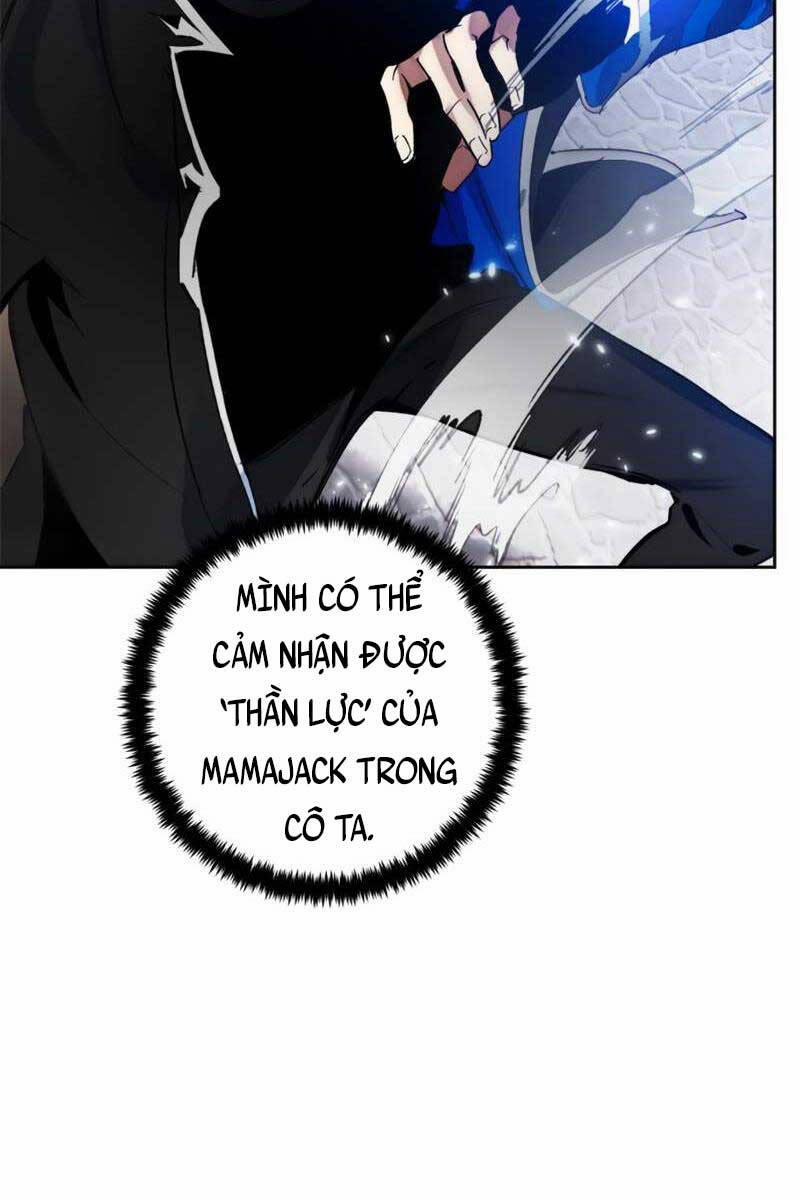 Trở Lại Thành Người Chơi 108 trang 66