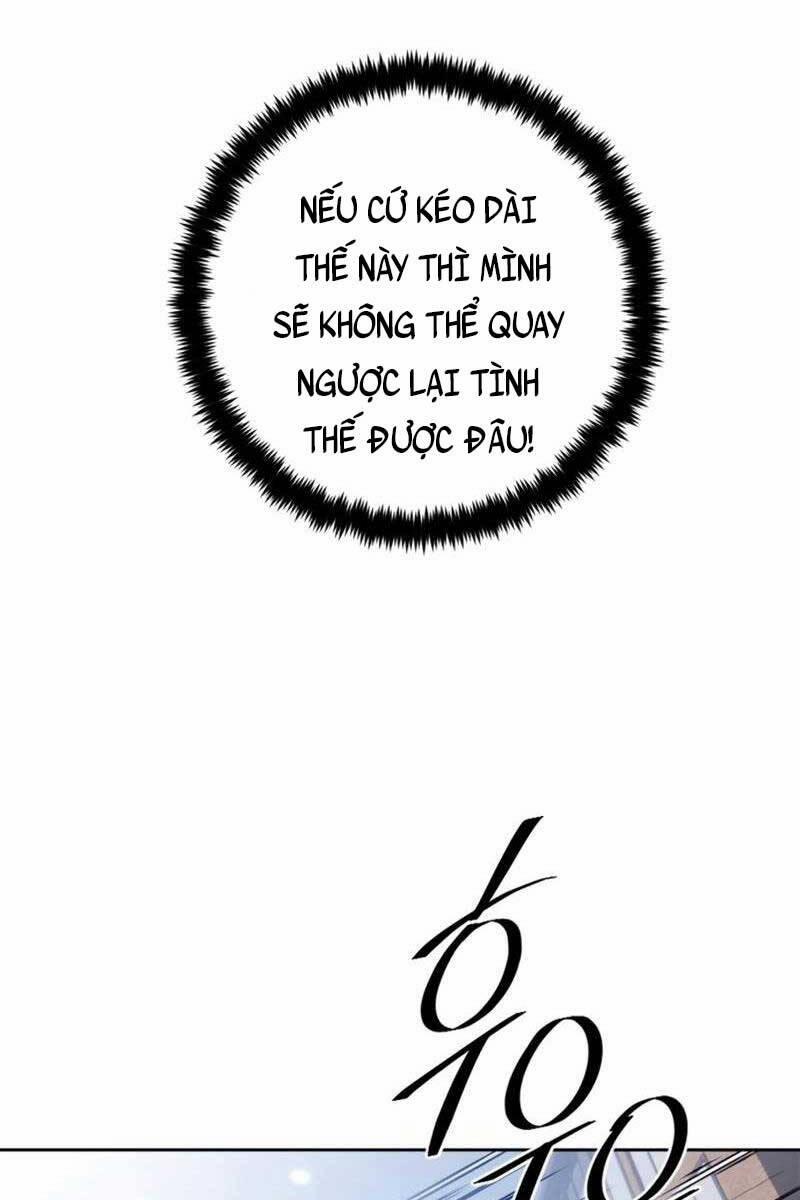 Trở Lại Thành Người Chơi 108 trang 67