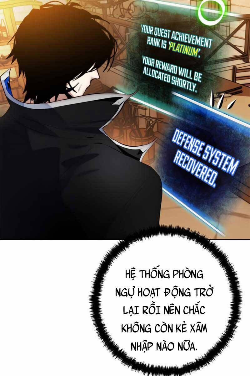 Trở Lại Thành Người Chơi 108 trang 7