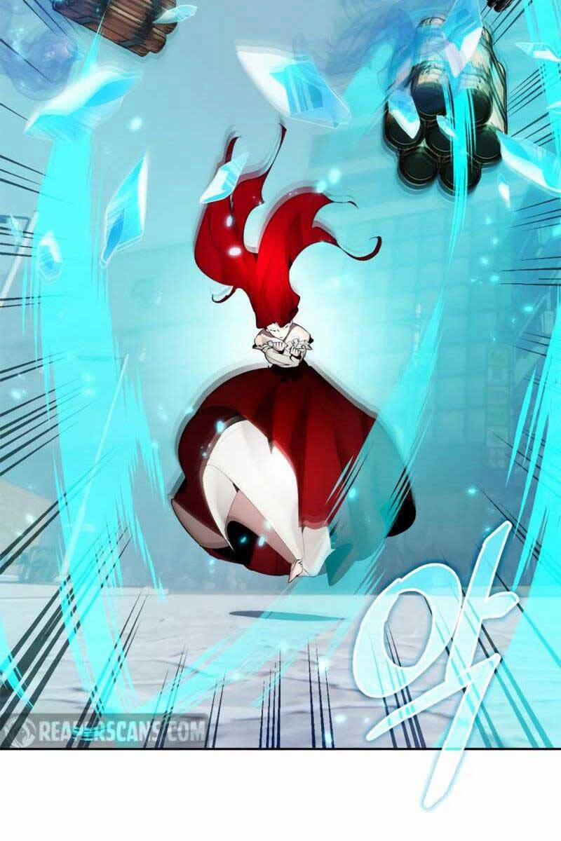 Trở Lại Thành Người Chơi 108 trang 71