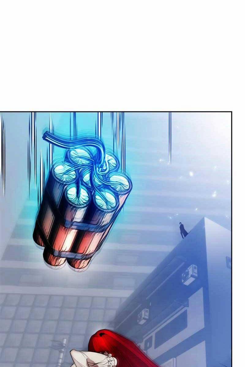 Trở Lại Thành Người Chơi 108 trang 72