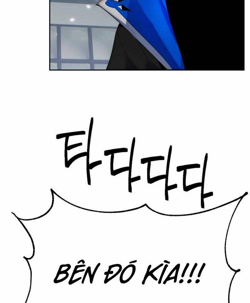 Trở Lại Thành Người Chơi 108 trang 75