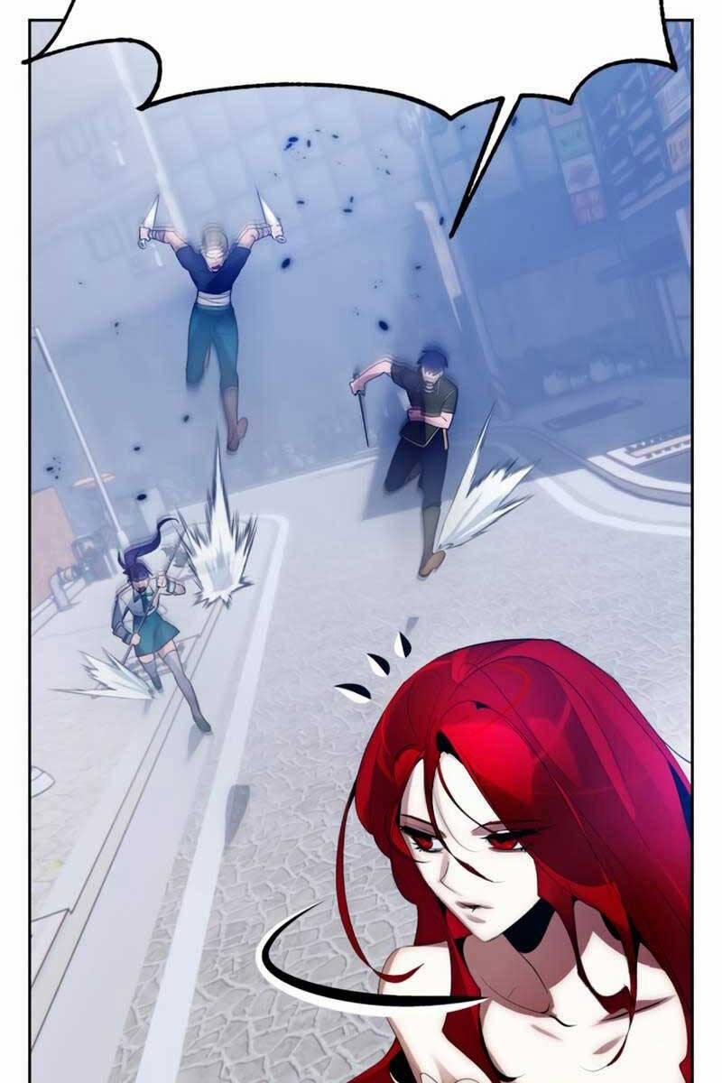 Trở Lại Thành Người Chơi 108 trang 76